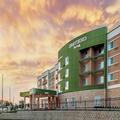 Image of Courtyard by Marriott Ardmore