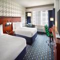 Photo of Courtyard by Marriott Arlington Crystal City/Reagan National