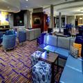 Photo of Courtyard by Marriott Atlanta Airport West