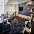 Photo of Courtyard by Marriott Atlanta Alpharetta