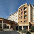 Image of Courtyard by Marriott Atlanta Buford Mall of Georgia