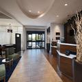 Photo of Courtyard by Marriott Austin Airport