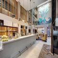 Photo of Courtyard by Marriott Austin University Area