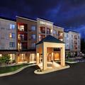Photo of Courtyard by Marriott Beckley