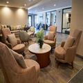 Image of Courtyard by Marriott Bentonville