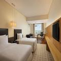 Image of Courtyard by Marriott Bilaspur