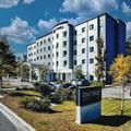 Exterior of Courtyard by Marriott Biloxi North/D'Iberville