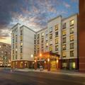 Photo of Courtyard by Marriott Birmingham Downtown at UAB