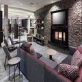 Image of Courtyard by Marriott Birmingham Trussville