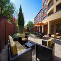Photo of Courtyard by Marriott Blacksburg