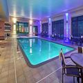 Image of Courtyard by Marriott Bloomington by Mall of America