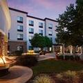 Photo of Courtyard by Marriott Boise West Meridian