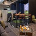 Image of Courtyard by Marriott Boston Andover