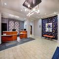 Image of Courtyard by Marriott Boston Billerica / Bedford