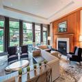 Photo of Courtyard by Marriott Boston Brookline