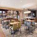 Image of Courtyard by Marriott Boston Dedham / Westwood