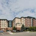 Image of Courtyard by Marriott Boston Waltham