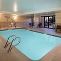 Image of Courtyard by Marriott Boulder Broomfield