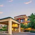 Image of Courtyard by Marriott Boulder Longmont