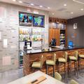 Photo of Courtyard by Marriott Bowie