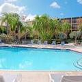 Photo of Courtyard by Marriott Boynton Beach