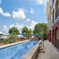 Image of Courtyard by Marriott Bridgetown, Barbados