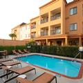 Image of Courtyard by Marriott Brownsville
