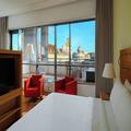 Image of Courtyard by Marriott Budapest City Center