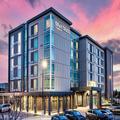 Photo of Courtyard by Marriott Burlington