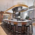Photo of Courtyard by Marriott Calgary South