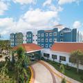 Photo of Courtyard by Marriott Cancun Airport