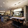 Exterior of Courtyard by Marriott Cape Cod Hyannis