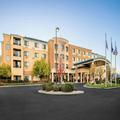 Image of Courtyard by Marriott Carson City