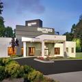 Photo of Courtyard by Marriott Charlotte Airport LoSo
