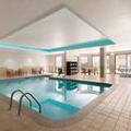 Image of Courtyard by Marriott Charlotte Airport North