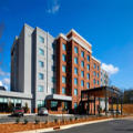 Image of Courtyard by Marriott Charlotte Fort Mill