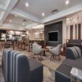Image of Courtyard by Marriott Charlotte Lake Norman