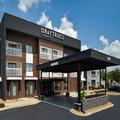 Photo of Courtyard by Marriott Charlotte/Matthews