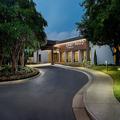 Image of Courtyard by Marriott Charlottesville