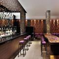 Image of Courtyard by Marriott Chennai