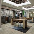 Exterior of Courtyard by Marriott Chicago Downtown River North