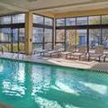 Image of Courtyard by Marriott Chicago Oakbrook Terrace