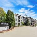 Photo of Courtyard by Marriott Chicago Southeast / Hammond