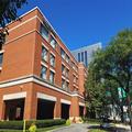 Photo of Courtyard by Marriott Chicago at Medical District / Uic