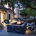 Image of Courtyard by Marriott Cincinnati Airport South / Florence