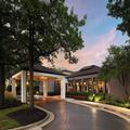 Photo of Courtyard by Marriott Cincinnati Blue Ash