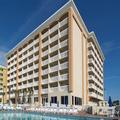 Image of Courtyard by Marriott Cincinnati-Covington