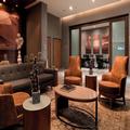 Photo of Courtyard by Marriott Ciudad Juarez