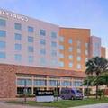 Image of Courtyard by Marriott Ciudad del Carmen Campeche