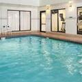 Image of Courtyard by Marriott Cleveland Westlake